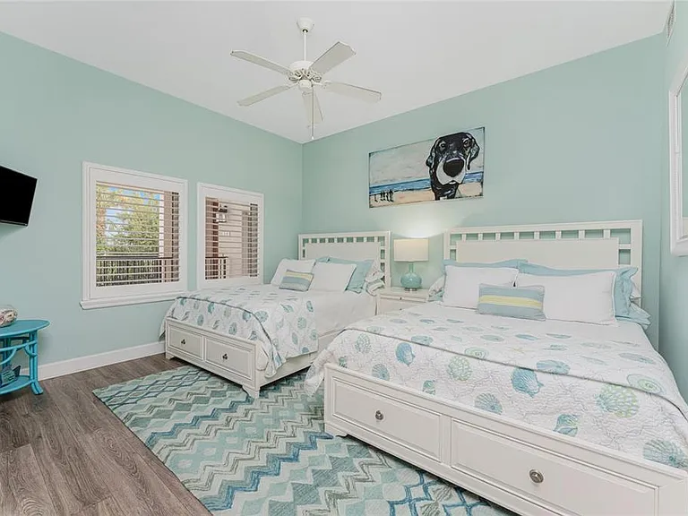 11100 Hacienda Del Mar Blvd #G-202 — Photo 44