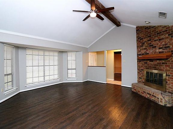 4th image of 501 La Cresta Dr