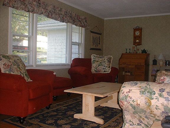 Living Room 2