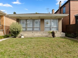 9437 S Indiana Ave, Chicago, IL 60619
