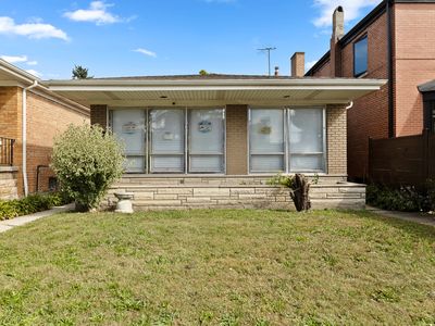 9437 S Indiana Ave, Chicago, IL, 60619