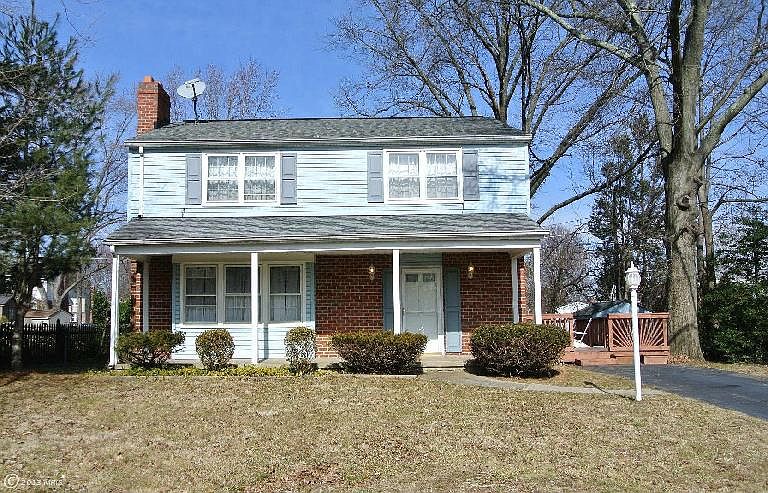 1st image of 1305 Marywood Dr