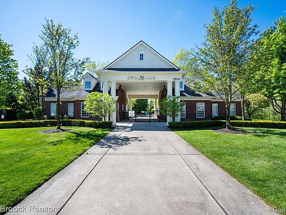 4th image of 1102 Abigail Ct