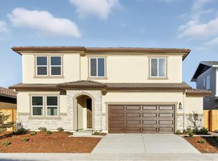 4330 Silver Moss St, Rancho Cordova, CA 95742