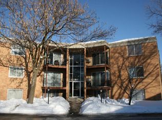 9141 Highway 55 APT 206, Minneapolis, MN 55427