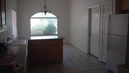 2nd image of 7908 N 53rd Dr