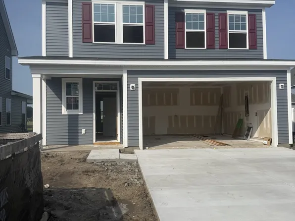 1210 Saxon Ct., Myrtle Beach, SC 29579