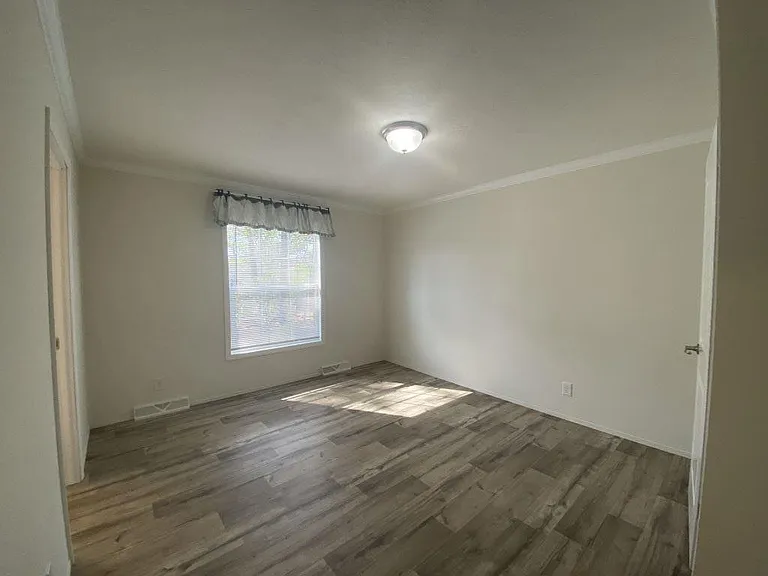 7 Teal Ct #19007 — Photo 10