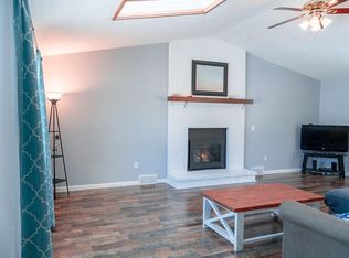 237 Gina Way, Brockport, NY 14420