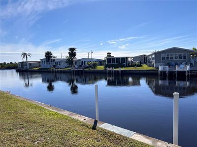 508 Clarion Pl, North Port, FL, 34287