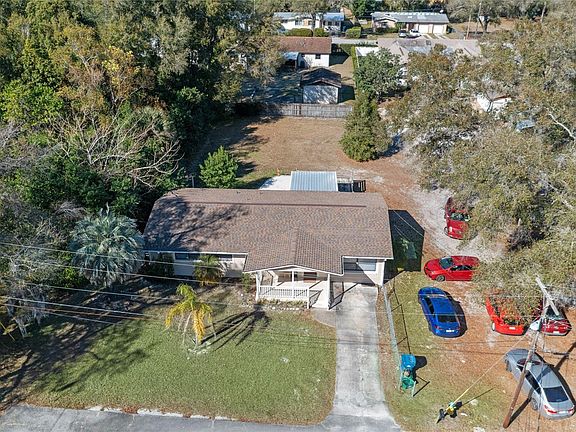 4th image of 439 Palm Ter