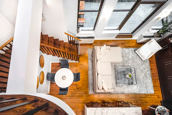 Rented by Douglas Elliman | media 6