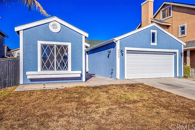 1st image of 3466 Murray Hill Way