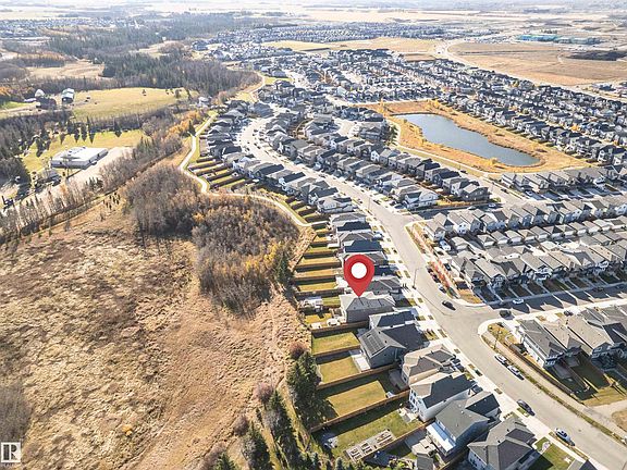 3rd image of 229 Glenridding Ravine Rd SW