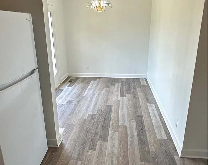 103 Mason St #C — Photo 11