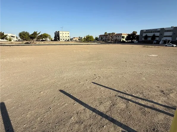 0 Kentwood Blvd Lot 33, Victorville, CA 92392