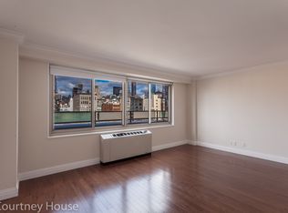 55 W 14th St #PHM, New York, NY 10011
