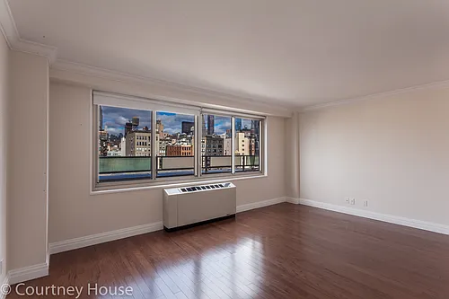 55 W 14th St #PHM Photo 1