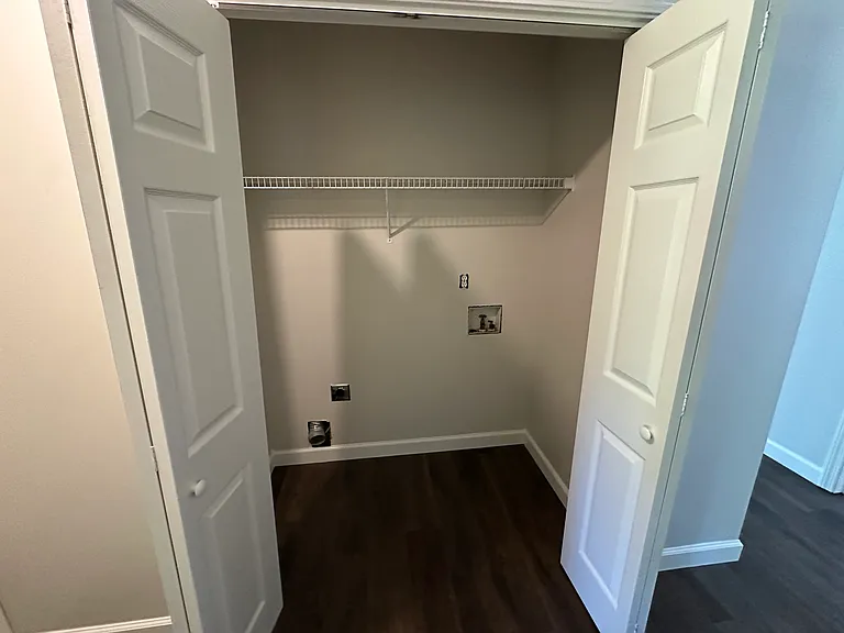 85 McIntosh Estates Dr — Photo 17