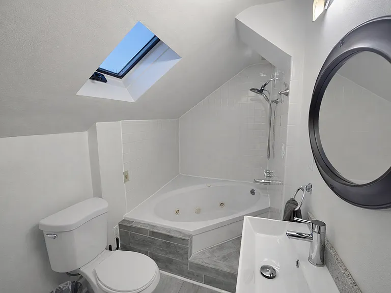 7236 W State St — Photo 26