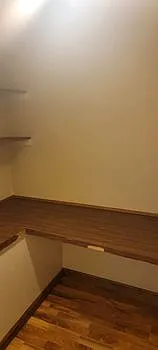 106 Mechanic St #8 — Photo 5