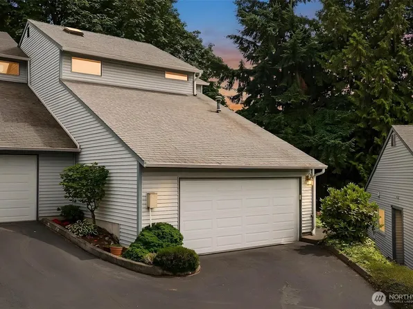 11306 101st Place NE #1306, Kirkland, WA 98033