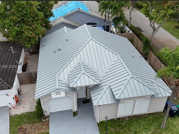 3rd image of 12338 SW 144th Ter
