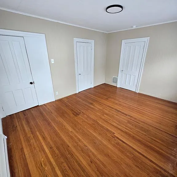 507 S Litchfield St — Photo 2