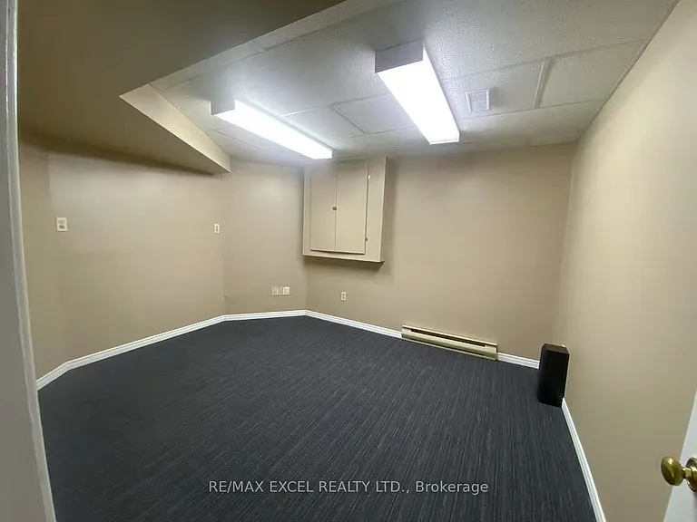 45 Taylorwood Rd #BASEMENT — Photo 5