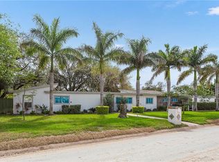 625 W Jackson Ave, McAllen, TX 78501