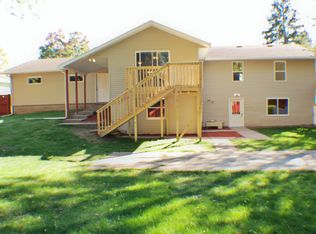 711 Todd St, Brainerd, MN 56401