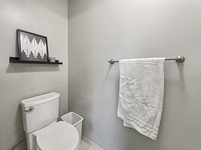 138 Mount Robson Close SE — Photo 42