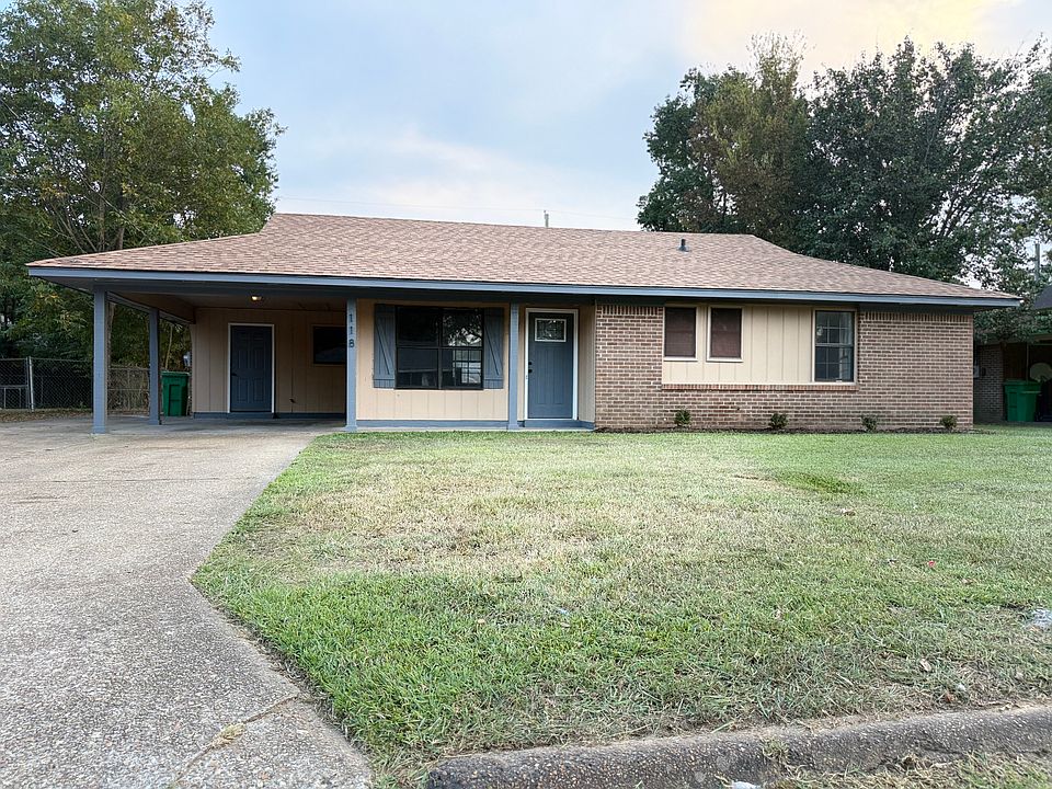 1st image of 118 Deerfield Dr