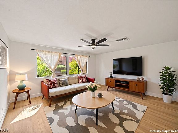 3rd image of 2482 Paradise Village Way
