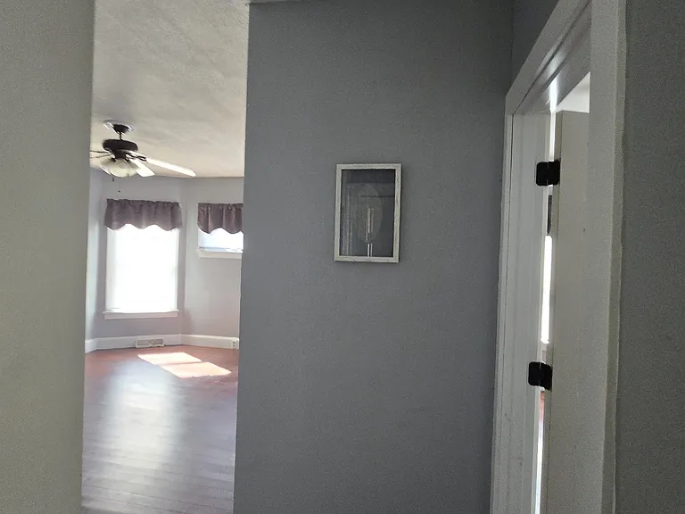 1401 7th Ave #2 — Photo 12