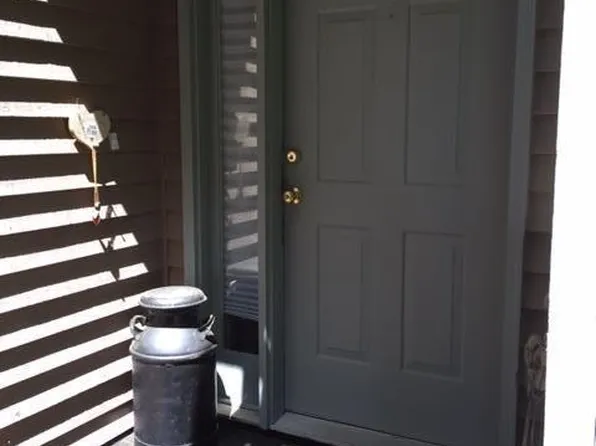 7920 Parklane Ct #604, North Charleston, SC 29418