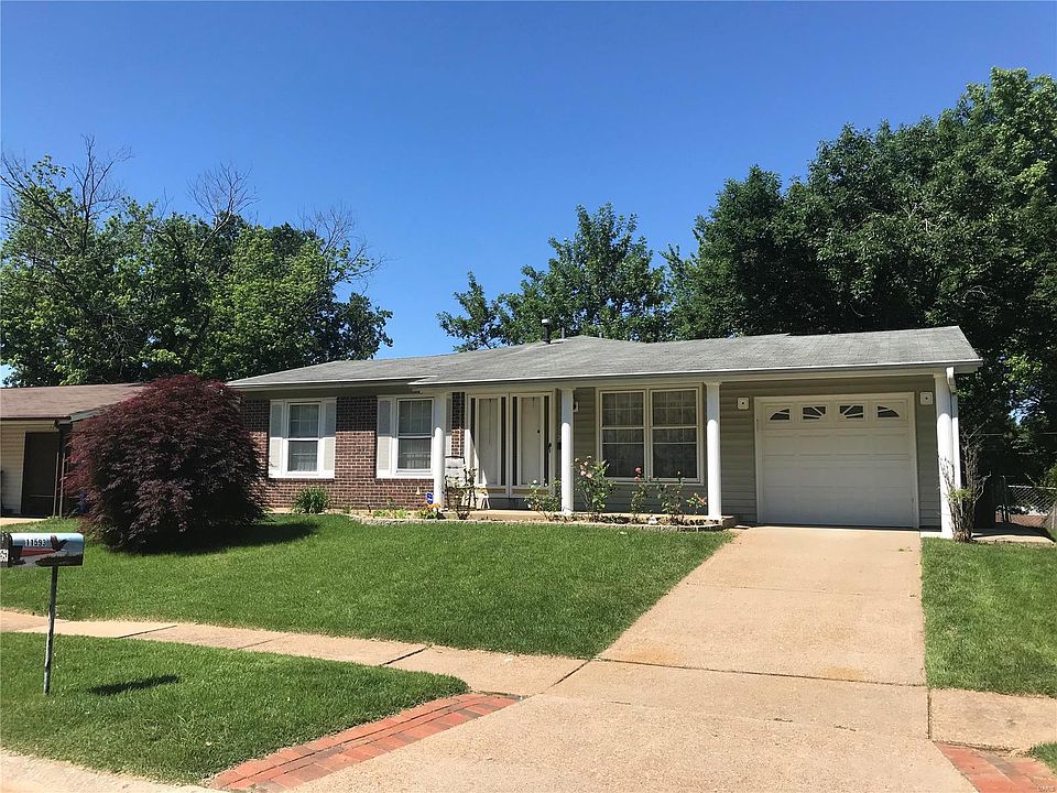 1st image of 11593 Altozano Ln