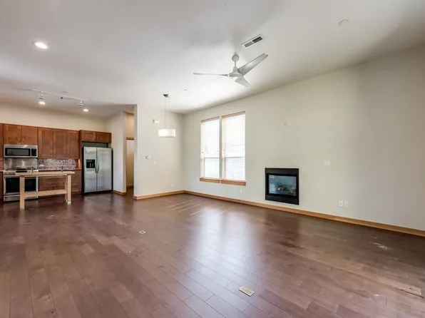 5127 SW Corbett Ave, Portland, OR 97239