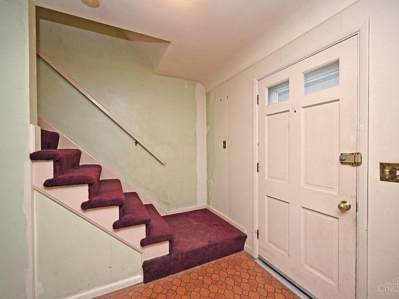 4th image of 1185 Liveoak Ct