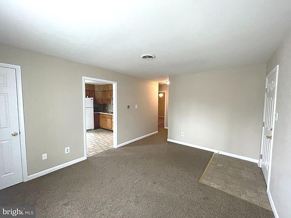 4th image of 17505 Virginia Ave APT B