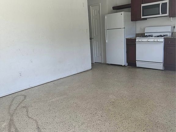 2nd image of 1180 S Palmetto Ave #1184