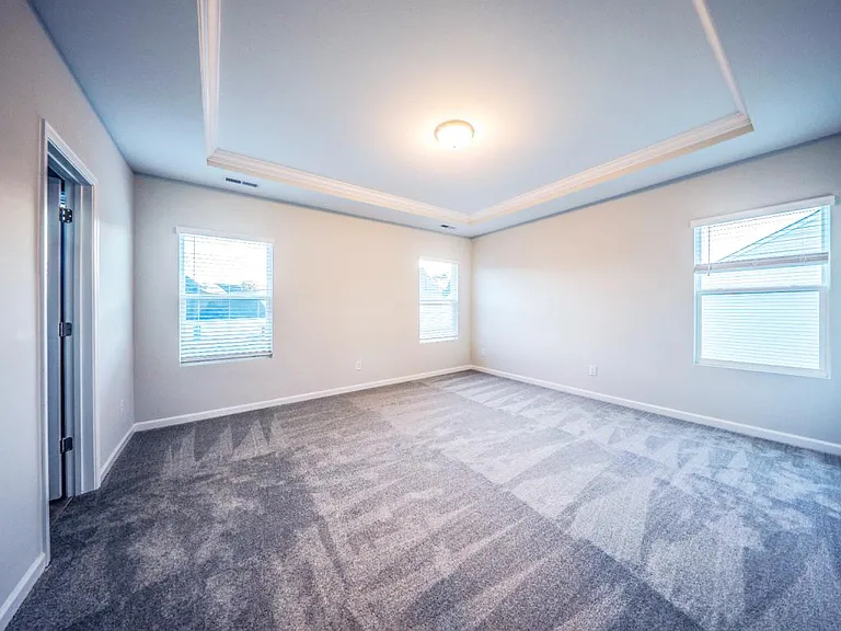 1035 Gallivant Way — Photo 16