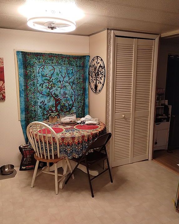 1st image of 776 Royal Palm Dr