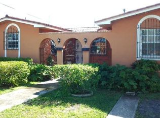 9700 SW 37th Ter, Miami, FL 33165