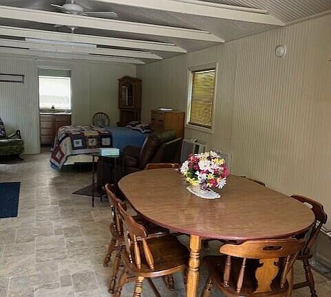 29th image of this home