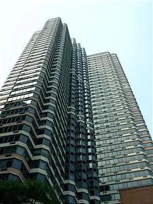 Rented by Douglas Elliman | media 68