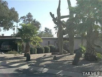 1st image of 8720 E Placita Playa