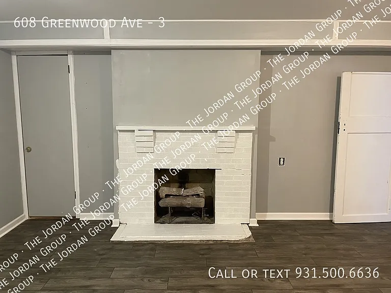 608 Greenwood Ave #3 — Photo 3