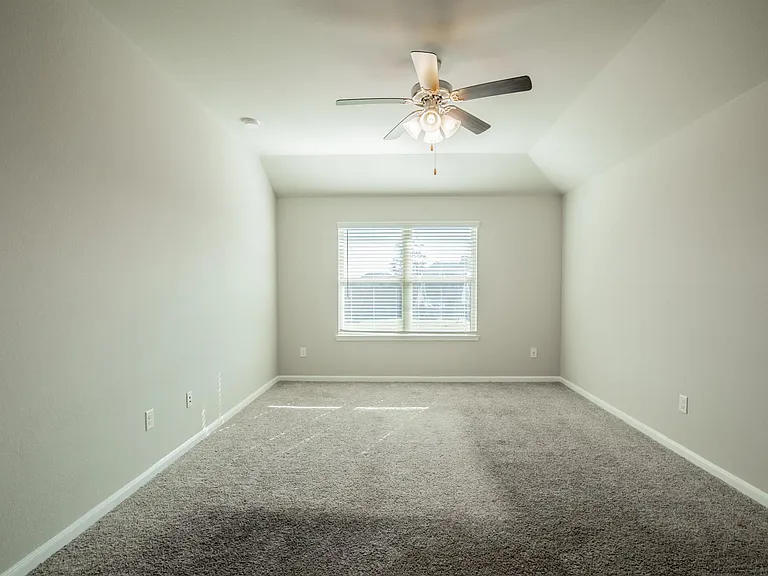 1407 Wheatland Terrance Ln — Photo 20