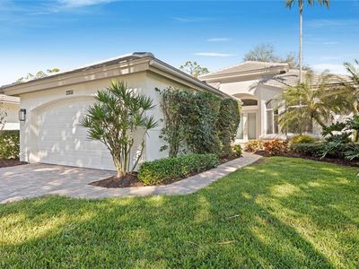 27416 Arbor Strand Dr, Bonita Springs, FL, 34134